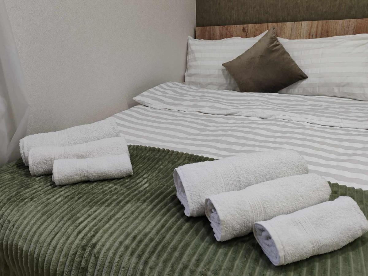 Sun House Hotell Yeghegnadzor Eksteriør bilde